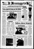 giornale/RAV0108468/2006/n. 314 del 22 novembre